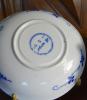 94.a.bleu chine2.JPG